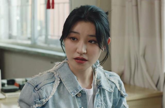 《乡村爱情17》关系户风评不同,文松老婆获好评,温婉人设讨人嫌