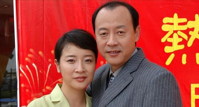 从国家一级演员到“淫魔”,床戏令人大开眼界,却深受观众喜欢?