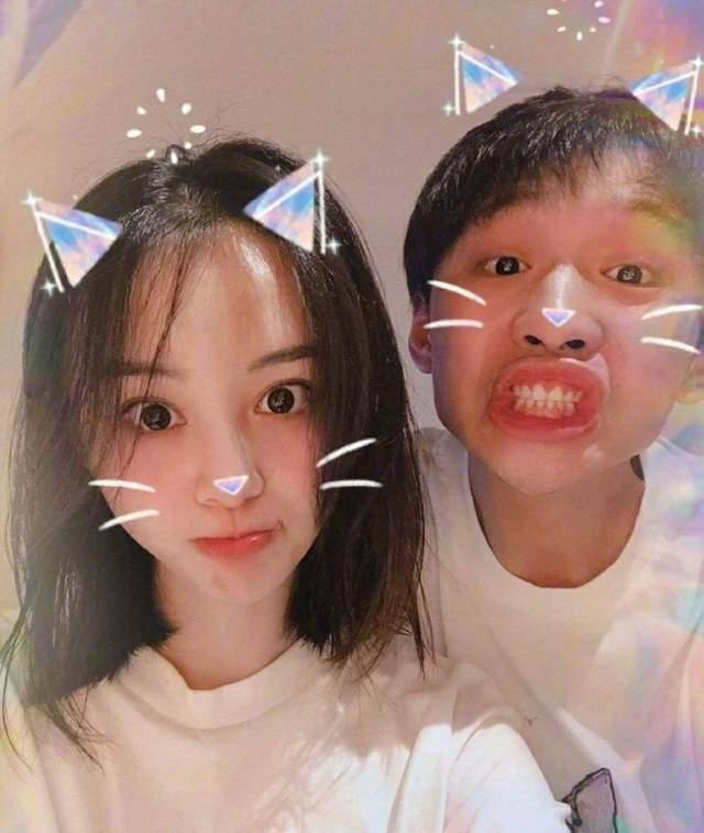 代孕、弃养、录音带实锤!29岁魔幻少女郑爽的至暗时刻