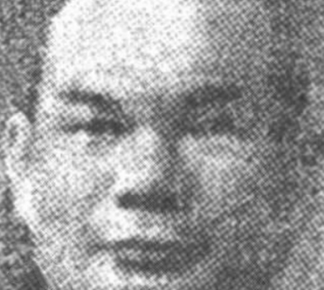 女匪韦秀英:盘踞大山无恶不作,指示部下奸污女学生,下场如何?