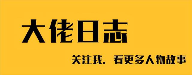 日本现80岁高龄妓女,大量老人涌入色情业,这种现象值得中国警示