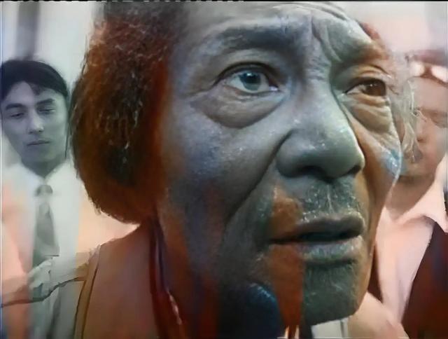 80-90年代，我们曾追过的十部“儿童不宜”的电影，有没有被吓到