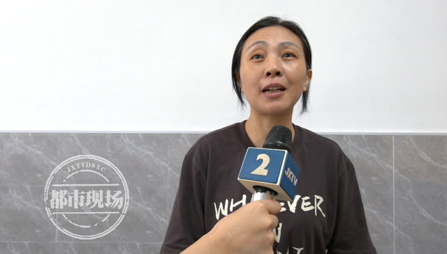 世界游泳冠军背后的故事!程玉洁小时候“特别怕水”