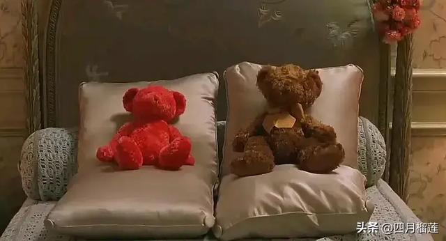 大尺度三级电影《戏梦》,青春与欲望的碰撞,观众大饱眼福
