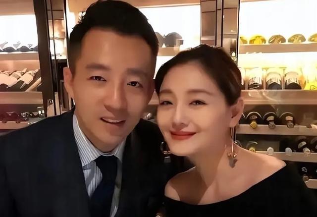 13岁女孩一席话让父母震惊!小玥儿霸气:光头不许花我大S的钱!