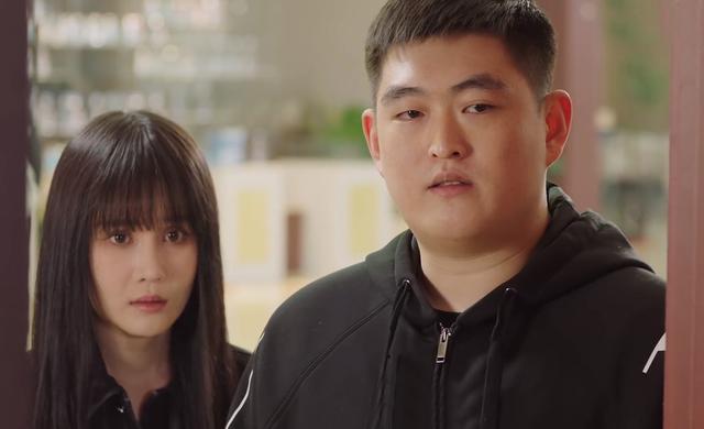 《乡村爱情17》关系户风评不同,文松老婆获好评,温婉人设讨人嫌