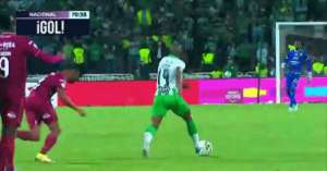 莫队(莫队即将退役前的决战，剧情跌宕起伏)