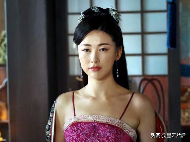 网剧《赘婿》彻底完结:大反派被一刀毙命,方天雷却生死未卜