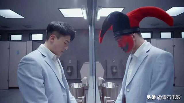 《爱情公寓5》不及格三大原因:没填前作的坑、新人尬、笑点平淡