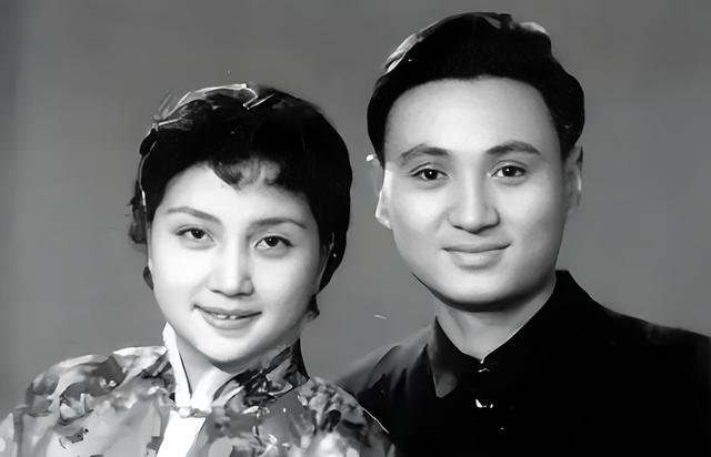 童祥苓去世上热搜!如今“童家班”只剩下了童葆苓