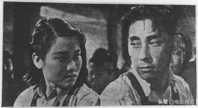“四大名旦”张瑞芳,一生经历三段婚姻,与严励结婚48年伉俪情深