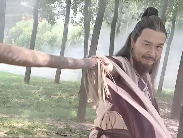 《魔剑生死棋》十大高手排名,燕藏锋只排第四,赫连霸第七!
