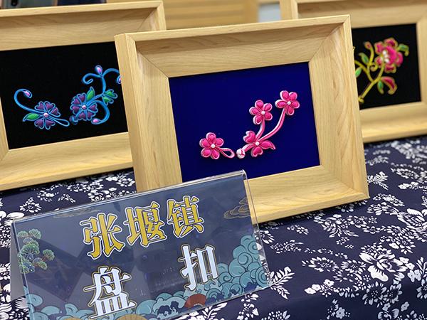 150年老宅迎来新“主人”,上海这个迷你小镇发布文化地图