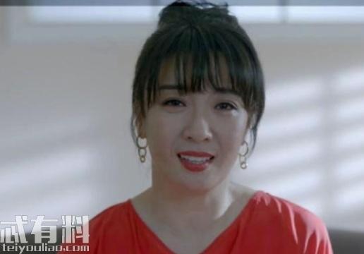 黄成栋和林飒最后分手了吗?两人大结局是什么会和好吗