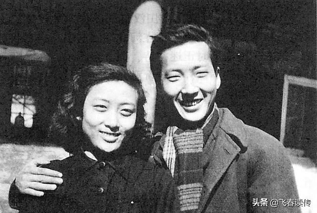 历史上第一个扮演毛主席的演员,看看像不像?当时毛主席还健在