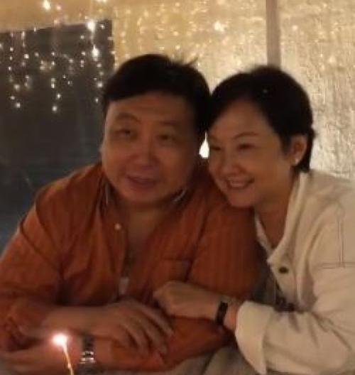 26年前这部港片,邱淑贞“破尺度”出演,王晶亲自为她量身打造
