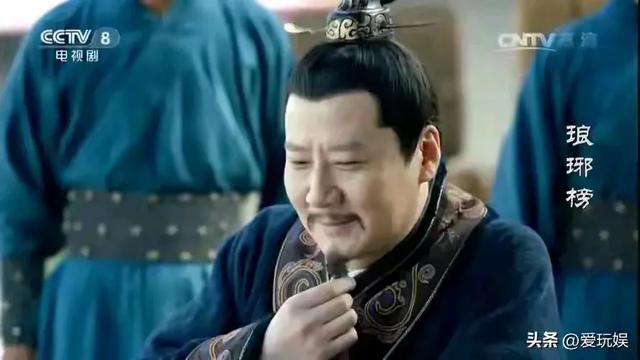 不会演就别演!看完《无所畏惧》韩之通,才知什么是剧