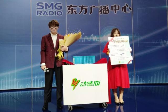 坐上东方风云榜红沙发,毛不易这“平凡的一天”很不平凡~