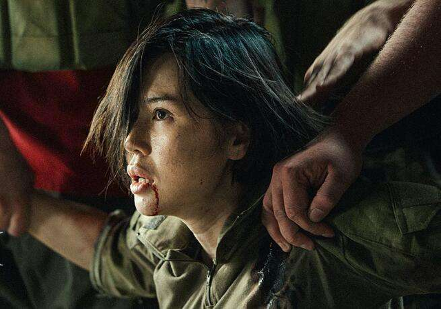 吴京为何迟迟不拍《战狼3》?2022年能否如期上映?