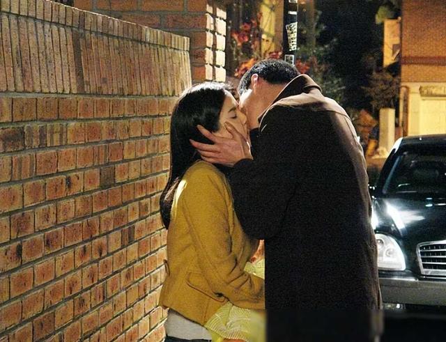 韩国19禁电影推荐,适合宅在家一个人看