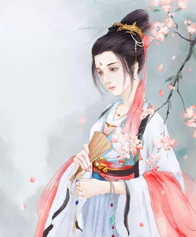 甜宠文:她扑进他怀里“然儿怕,要爹爹”“乖,小宝贝