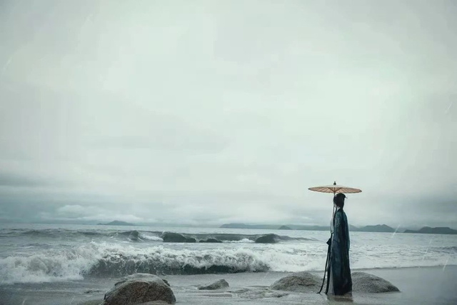 《金瓶梅》最露骨的8句话,识透人性,说透人生