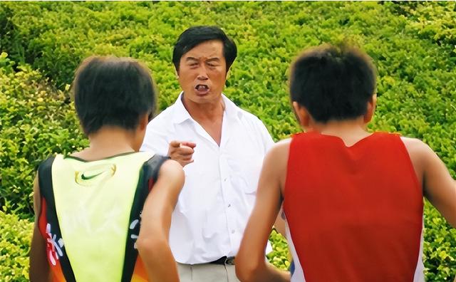 马俊仁:被国家队开除,如今怎么样了
