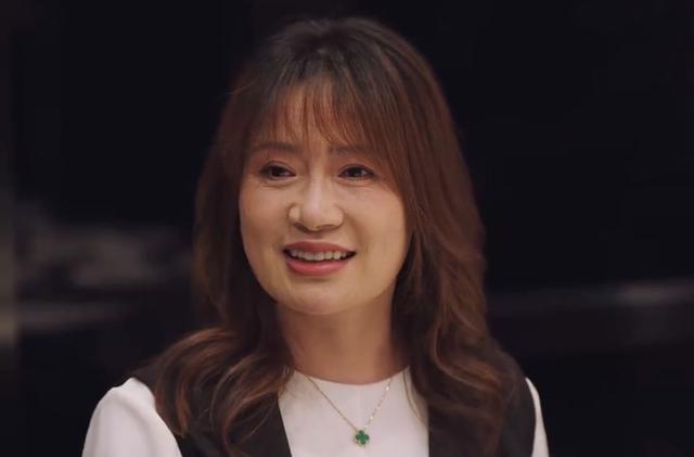 《乡村爱情17》关系户风评不同,文松老婆获好评,温婉人设讨人嫌