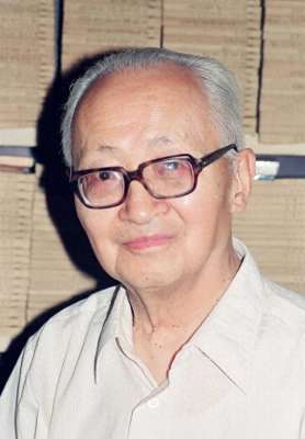 陈周(“恩怨”之周一良与陈寅恪)