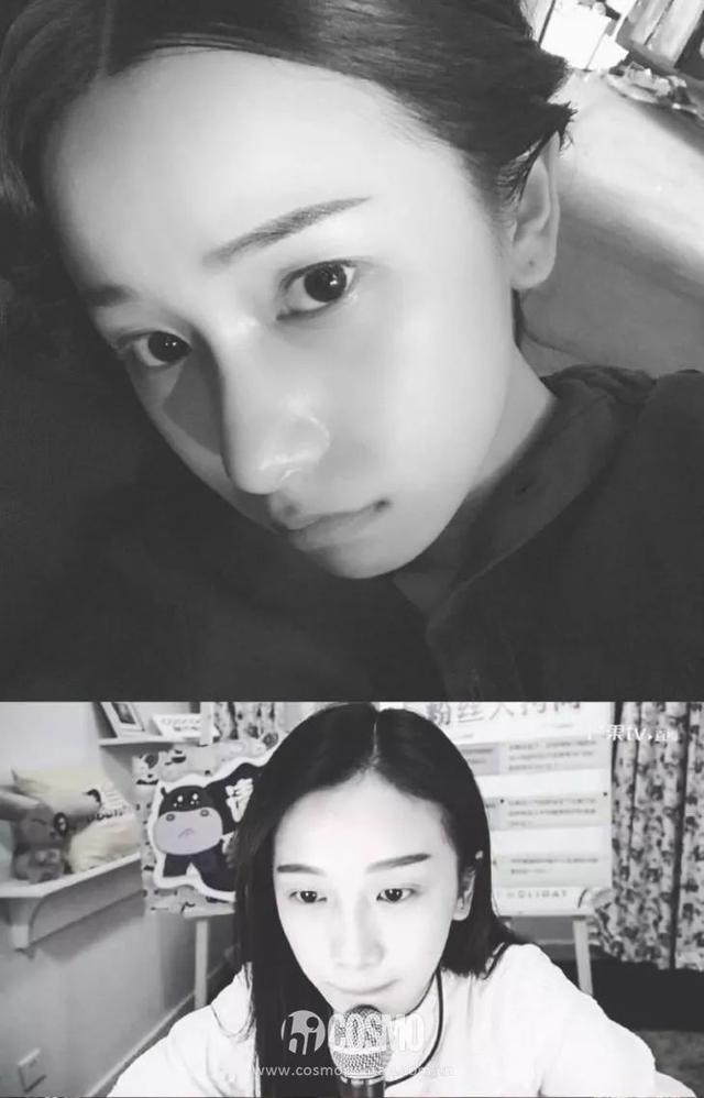 OMG|《举重妖精金福珠》要拍中国版?她俩能超越李圣经吗?