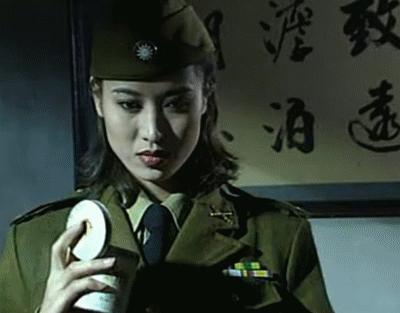 几部早期的谍战剧,虽年代久远但剧情精彩!