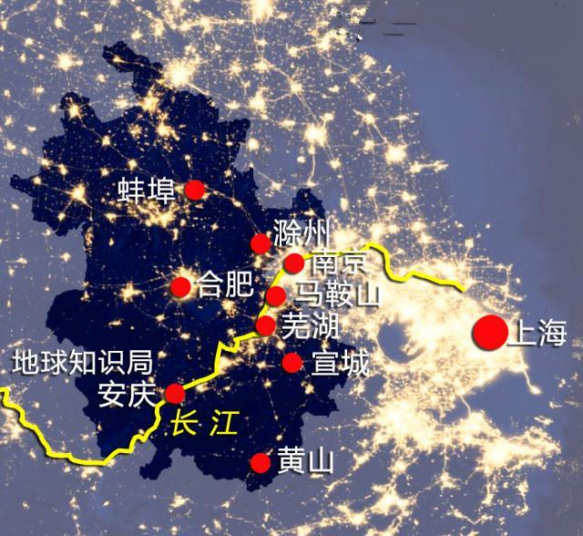 他15岁辍学、他是音乐界的黑马、他娶了杨丞琳,他是才子李荣浩