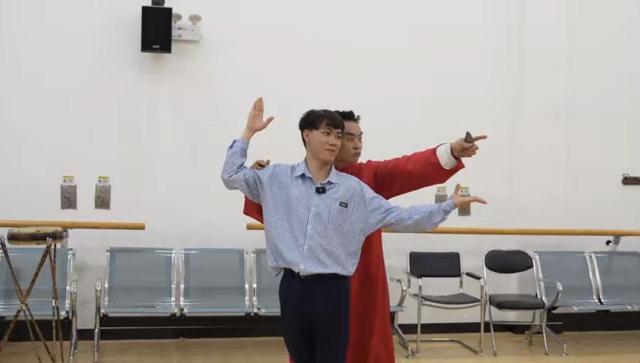 中轴线上的北京非遗丨北京琴书:来自北京的“土言土语”