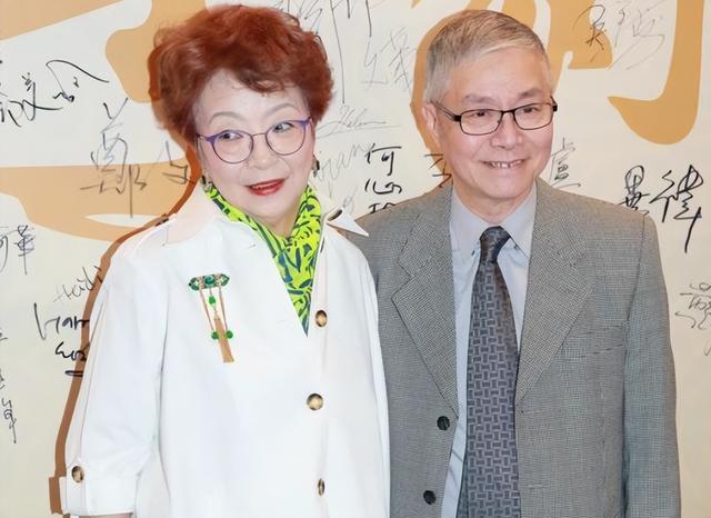 曾江去世半个月,前妻现任老公称身份尴尬,不会帮忙处理其身后事