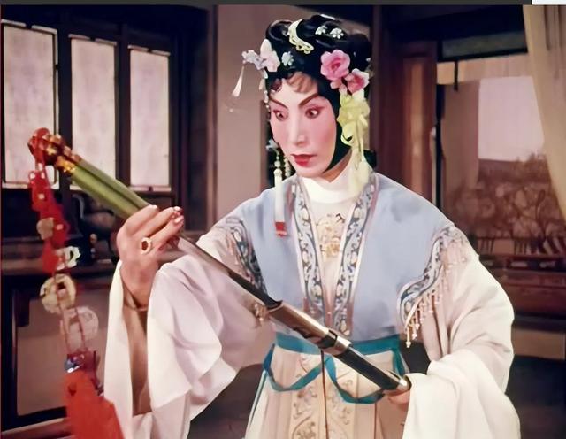 童祥苓去世上热搜!如今“童家班”只剩下了童葆苓