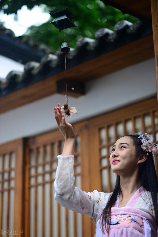 重温毛主席的经典诗句“牢骚太盛防肠断”,对个人意义非凡