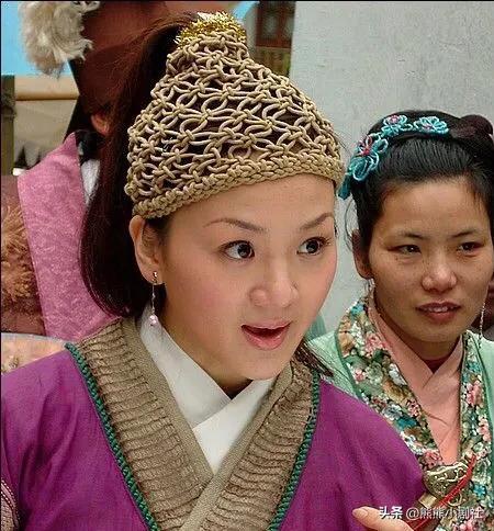 乘龙怪婿#经典重温#第二、三、四部 故事讲述#你还记得吗