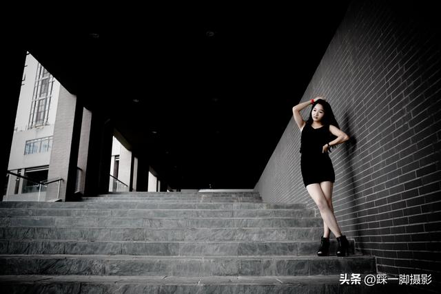 美女写真系列之夏日火热——咪咪(一)