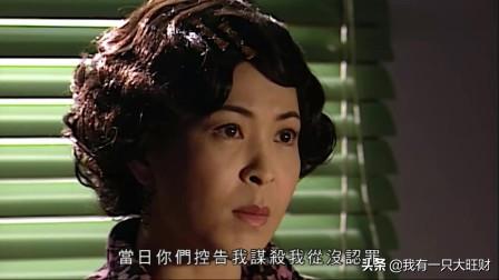 《兰花劫》久别重逢的三姐妹却骨肉相残,阴暗与善良之间的较量