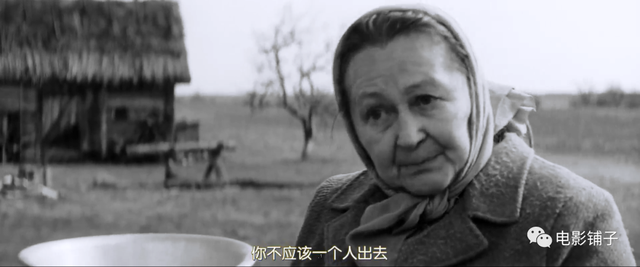 这片尺度大到吓人,但却可能是真的