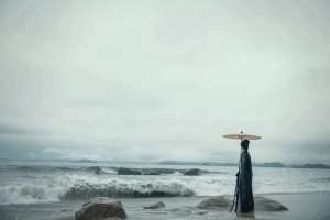 金并梅(《金瓶梅》最露骨的8句话，识透人性，说透人生)