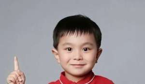 王恒屹(神童王恒屹：3岁认识3000字，6岁夺央视冠军，网友：下一个方仲永)