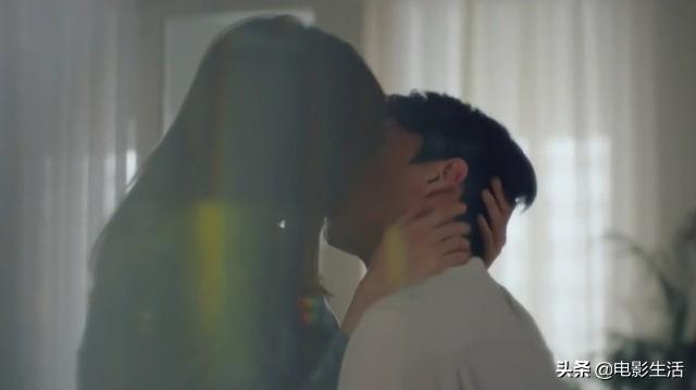 一集就有吻戏!6月颜值最高的韩剧,海王人设又渣又苏又带感