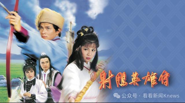 回来了!他曾是多少上海人的荧屏偶像和青春记忆