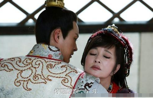 女星选错角色多可怕,高龄演少女,少女挑战绝色,杨紫殷桃都翻车