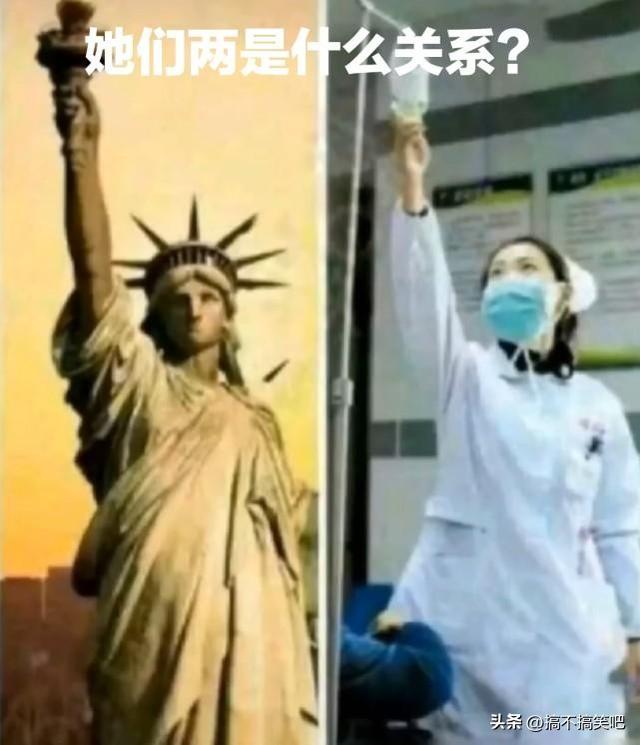 晚自习突然断电,趁机我亲了班花一下,谁料她低声告诉我一个秘密