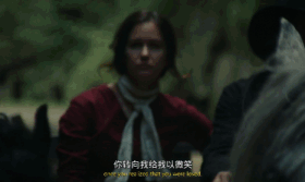 她和她9场床戏,一场美过一场