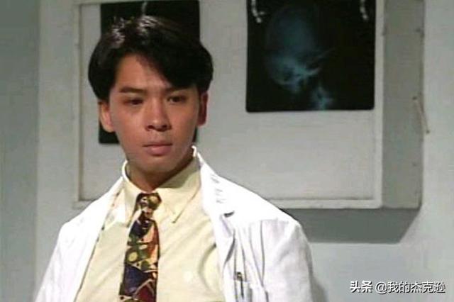 终是意难平,经典《大时代》