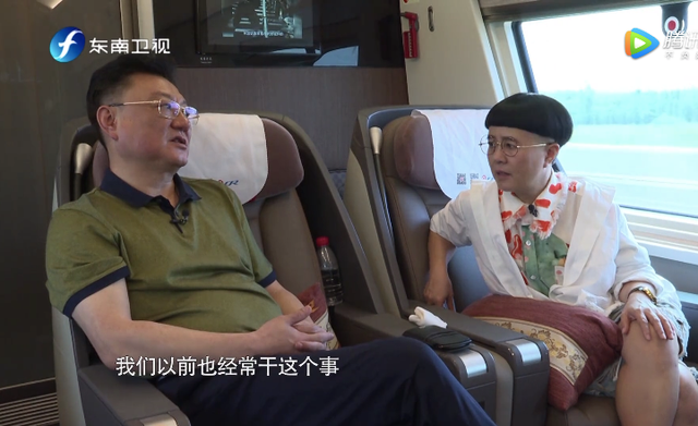 央视主持人回忆《新闻联播》重大失误,王宁:那个主播已经改行了