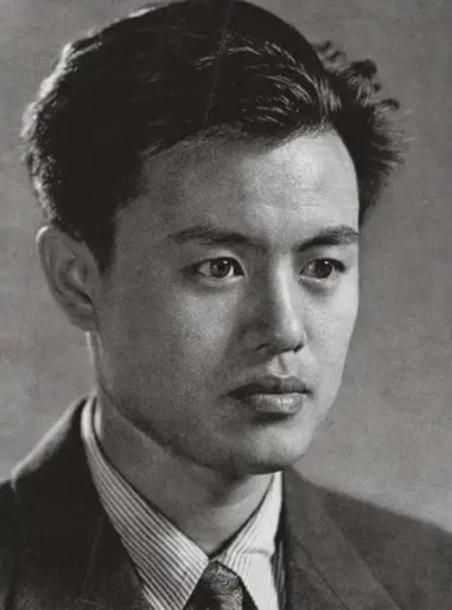 新中国22位大明星和他们的代表作